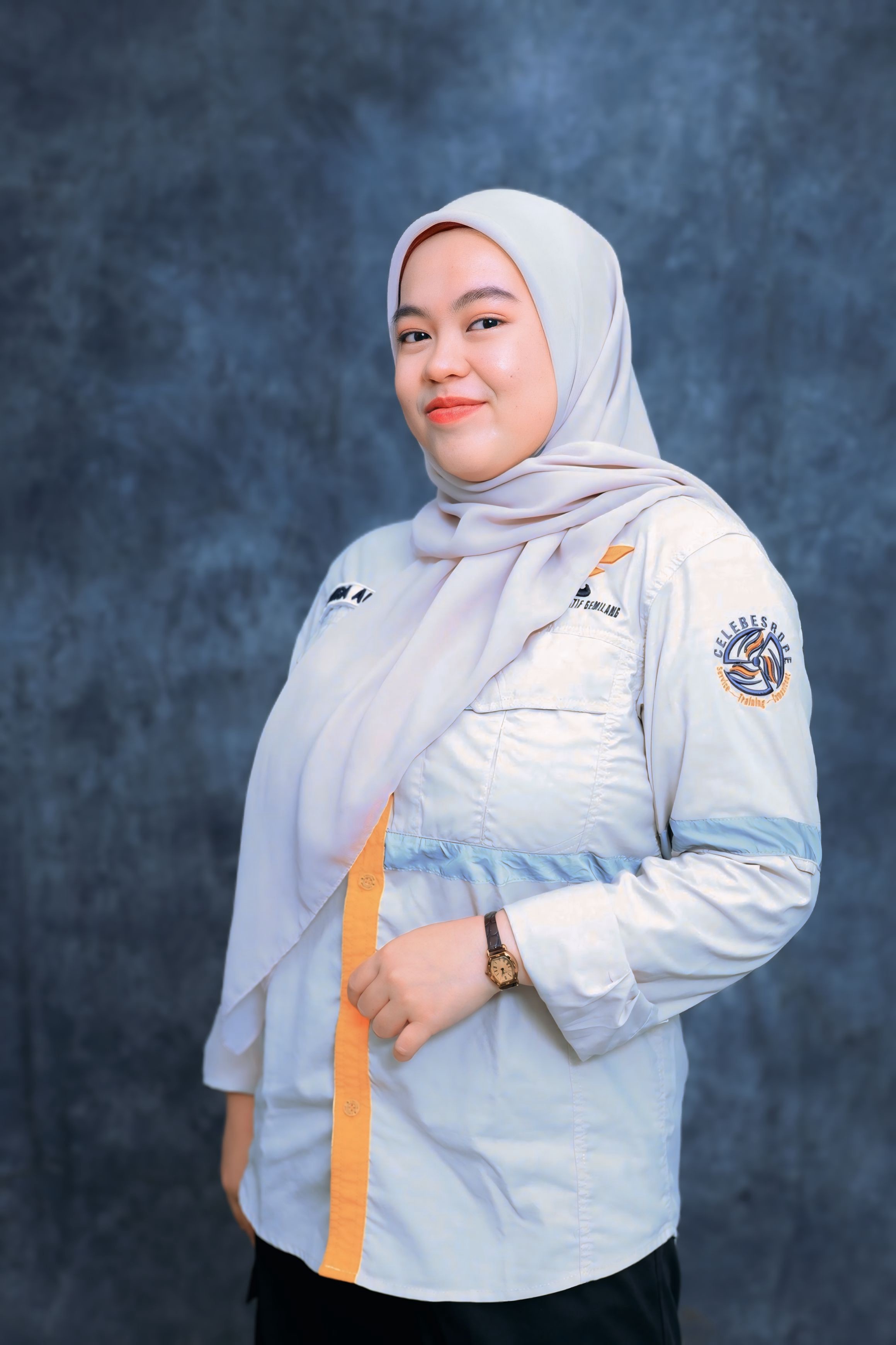 Team Member