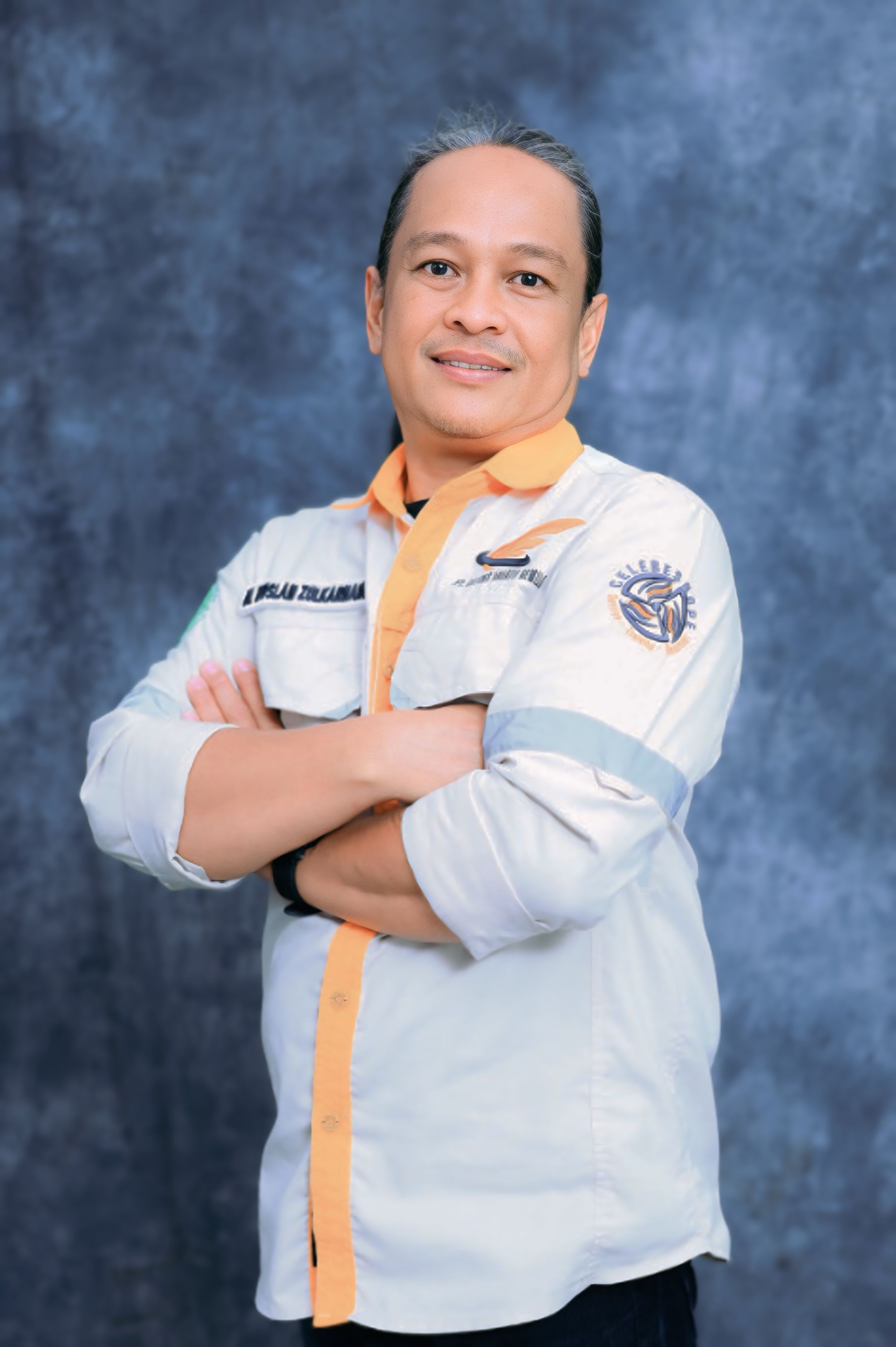 Team Member