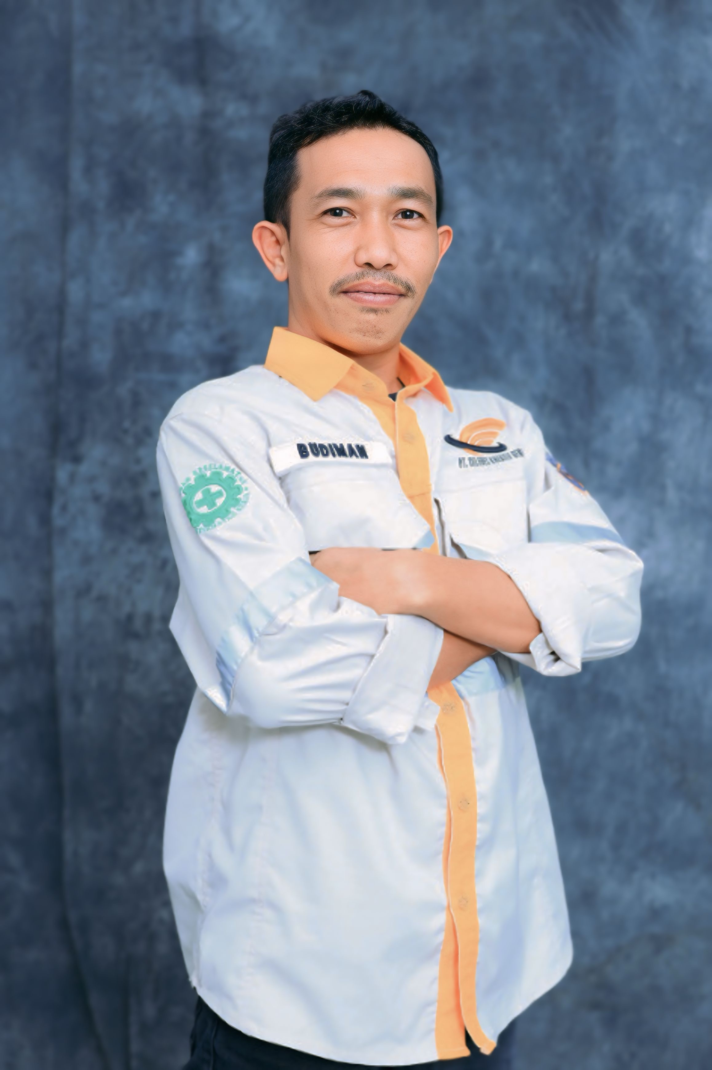 Team Member