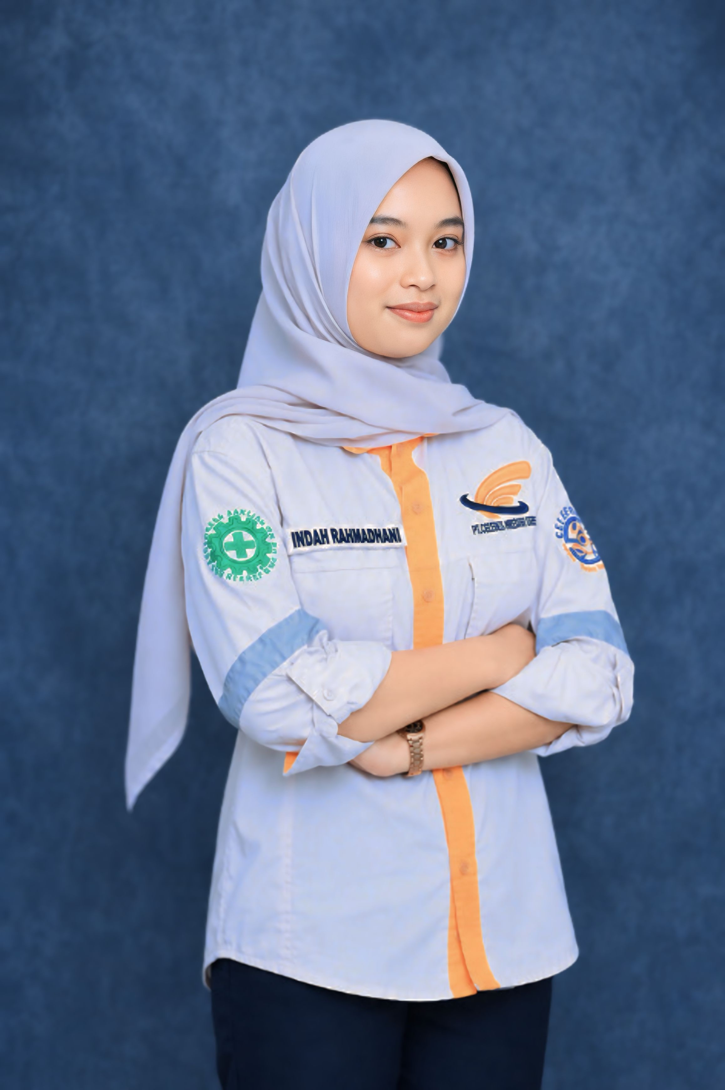 Team Member